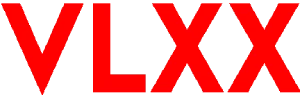 sextop1-hay.com
